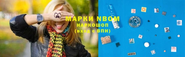 винт Бронницы